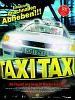 Bild zum Film : Taxi Taxi