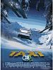 Taxi 3