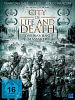 City of Life and Death