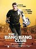 The Bang Bang Club
