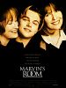 Bild zum Film : Marvins Töchter