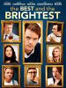 The Best and the Brightest