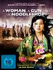 Bild zum Film : A Woman, a Gun and a Noodleshop