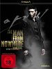 The Man from Nowhere