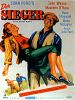 Bild zum Film : Der Sieger