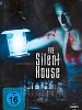 Bild zum Film : The Silent House