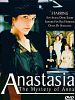 Anastasia - Das Geheimnis der Zarentochter
