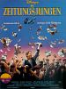 Die Zeitungsjungen