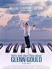 32 Variationen über Glenn Gould