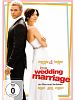 Love, Wedding, Marriage - Ein Plan zum Verlieben