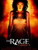Carrie 2 - Die Rache