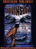 Brainscan