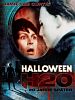 Bild zum Film : Halloween: H 20