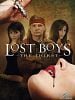 Lost Boys: The Thirst