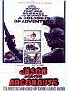 Jason und die Argonauten