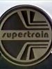 Supertrain