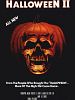 Bild zum Film : Halloween 2