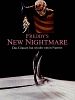 Freddy's New Nightmare