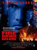 Fire Down Below