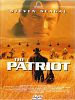 The Patriot