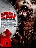 Bild zum Film : Jigsaw