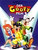 Bild zum Film : Der Goofy Film
