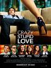 Bild zum Film : Crazy Stupid Love