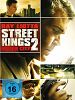 Bild zum Film : Street Kings 2 - Motor City