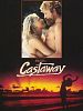 Castaway - Die Insel
