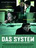 Das System - Alles verstehen heißt alles verzeihen