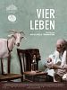 Bild zum Film : Vier Leben