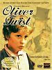 Oliver Twist (TV)