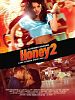 Honey 2