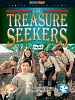 The Treasure Seekers
