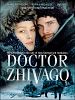Doctor Zhivago