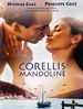 Corellis Mandoline