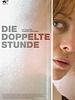 Die doppelte Stunde