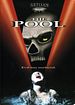Bild zum Film : Swimming Pool (2001)