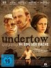 Undertow - Im Sog der Rache