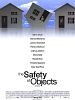 The Safety of Objects