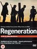 Regeneration