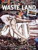 Bild zum Film : Waste Land