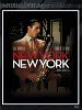 New York, New York