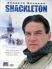 Shackleton