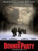 The Donner Party