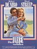 Der Liebe verfallen