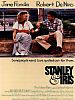 Stanley und Iris