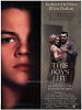Bild zum Film : This Boy's Life