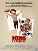 The King of Comedy
