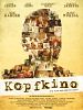 Bild zum Film : Kopfkino